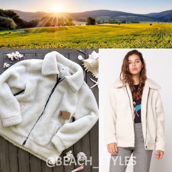 Coats | Vans Snow Out Jacket | Poshmark